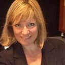 Marie-Pierre Liénard