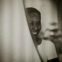 Dionne Codrington