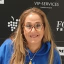 Idil Nuna Baydar