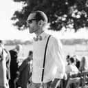 Clément Thiery