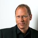 Thomas Fricker
