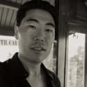 Corey Takahashi