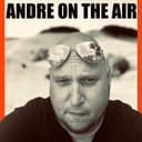 Andre Kane