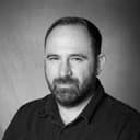 Brian Rinker