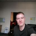 Arthur Walsh