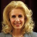 Carole Spiers