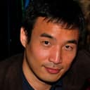 Daniel Djang