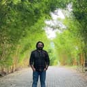 Gaurav Laghate