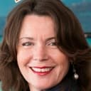 Cindy Van der Helm