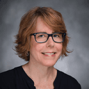 Angela Spivey