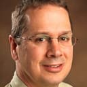 Rich Exner
