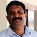 Sudhi Ranjan Sen