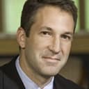 Gabe Feldman