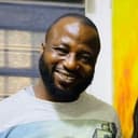 Seun Sanni