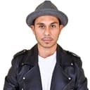 Carlos Rico