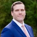 Adam Rossow
