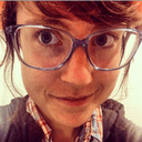 Lydia DePillis