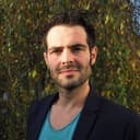 Manuel Weis