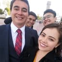 Jose Campos