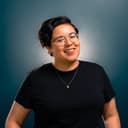 Yvonne S. Marquez