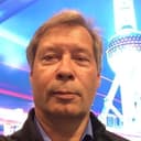 Thomas Aurich