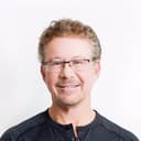 Steve Edelman