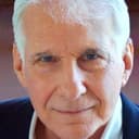 Peter Breggin MD