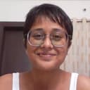 Trisha Jalan