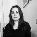 Katherine McGrath