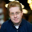 Tim Beyers