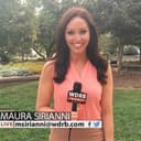 Maura Sirianni