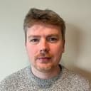 James Conor Patterson