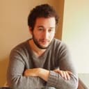 Jeremy Chase-Israel