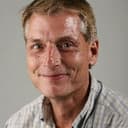Michael Lewis