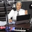 Fernando Milo
