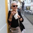 Suzanne Boles