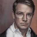 Christian Davenport