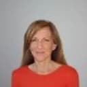 Karen Hube
