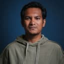 Nazmul Ahasan