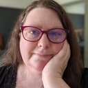 Beth Winegarner