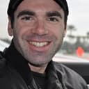 Steven Herrera