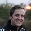 Andrew Grant