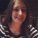 Kathleen Foody