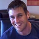 Mike Triplett