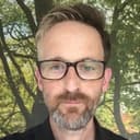Matthew Dalby