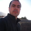 Santiago Pérez
