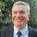 Peter Brennan