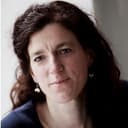 Brigitte Alfter