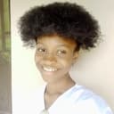 Deborah Aluko