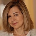 Margaret Sullivan